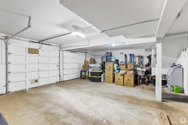 Building Photo - 3322 Pine Hill Rd Rental