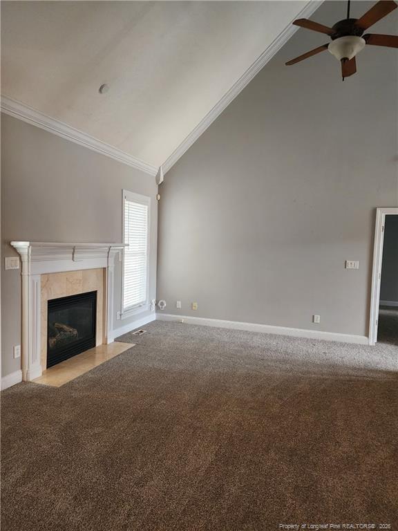 Photo - 2825 Meadowmont Ln