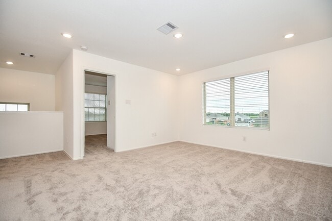 Photo - 5240 Pine Pass Dr