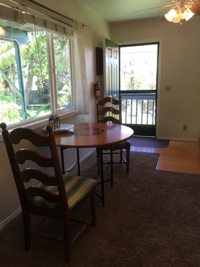 Photo - 1112 S Kihei Rd Unit Studio