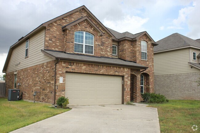 Building Photo - House for lease in Katy, Easy access to 99...