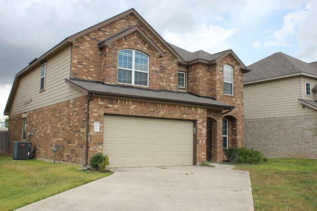 House for lease in Katy, Easy access to 99... - House for lease in Katy, Easy access to 99...