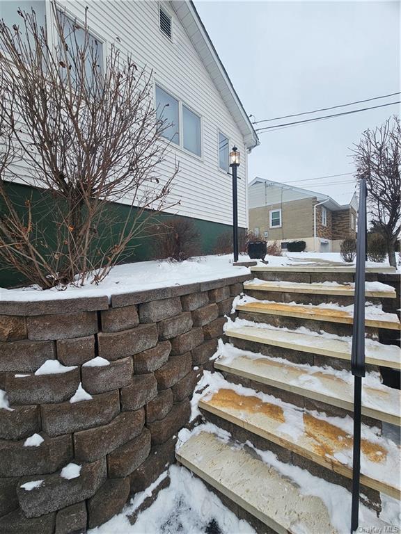 Photo - 30 Woodlawn Terrace