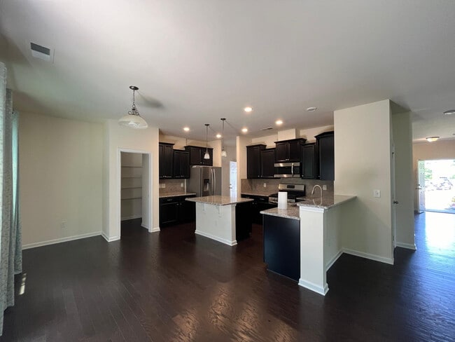 Photo - Room in House on Ebbets Rd