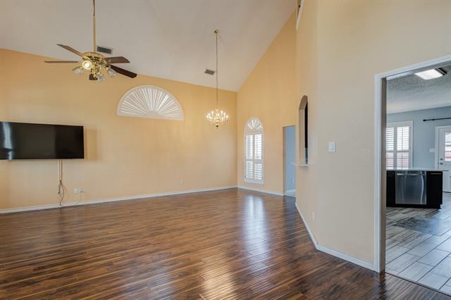 Photo - 1726 Northampton Dr