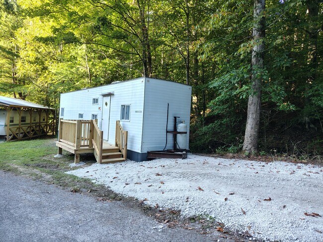 370 Ester Spur Rd