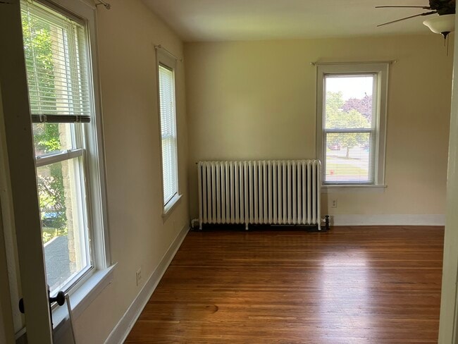 Photo - 601 9th Ave N Unidad 4