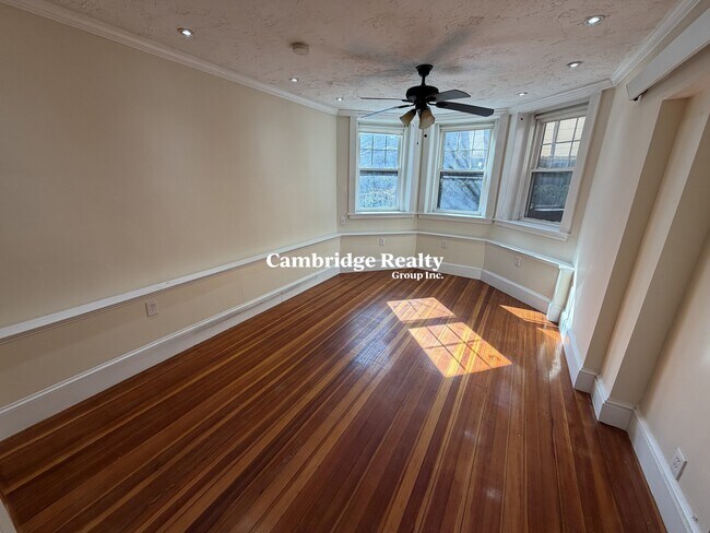 Photo - 5 Newport Rd Unit T