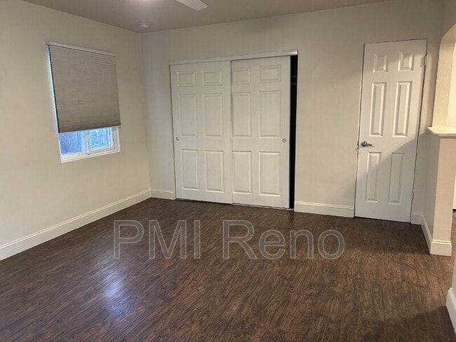 Photo - 1747 1/2 C St Unit 1B