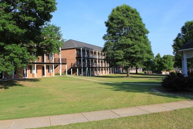 Photo - 150 Rice Mine Rd NE