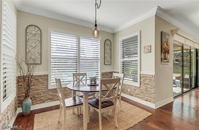 Photo - 3402 Tigris Ln