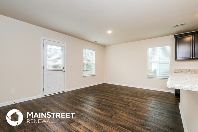 Photo - 126 Westcott St