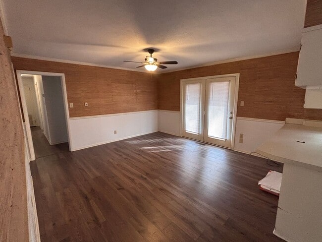 Photo - Nice 3 Bedroom 2 bath home!