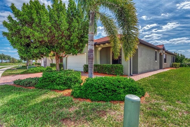 Photo - 10113 Fiddlewood Dr