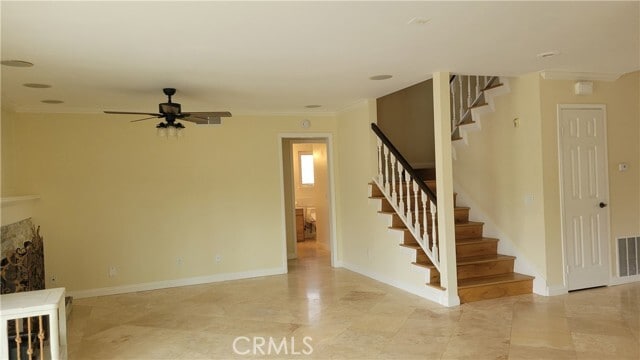 Photo - 5035 Vía Donaldo