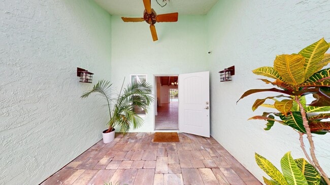 Photo - 10174 Dogwood Ave