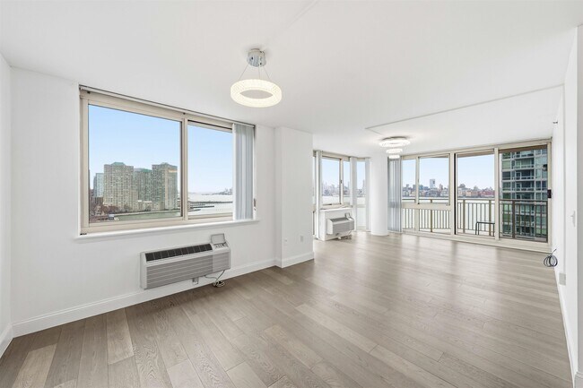 Photo - 20 2nd St Unit 1508