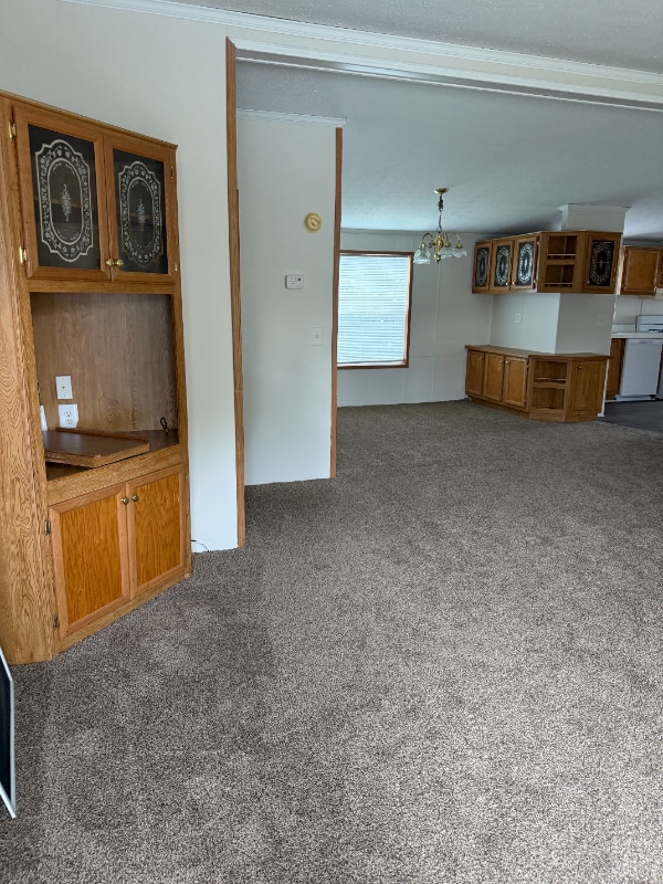 Building Photo - 155 Scarlet Oak Ct