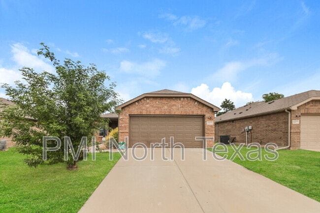 Building Photo - 6415 Graceland Dr Rental