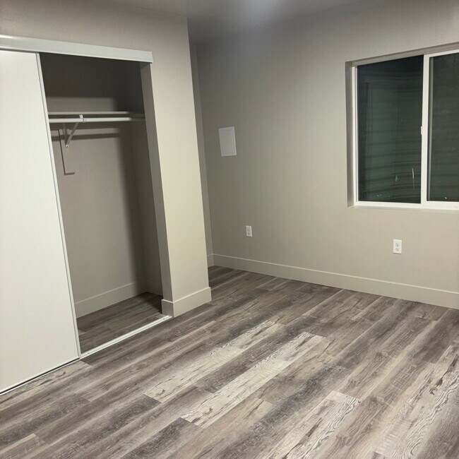 Photo - 11886 Teton Pk Dr