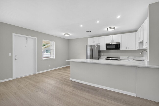 Photo - 42 Easthampton B