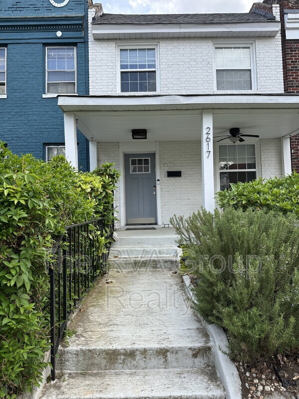 Photo - 2617 Parkwood Ave