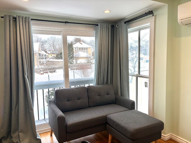 Photo - 30 Alaric St