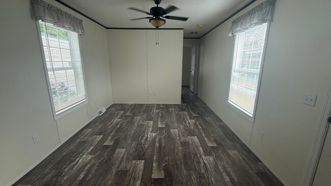 5 Winesap Ln