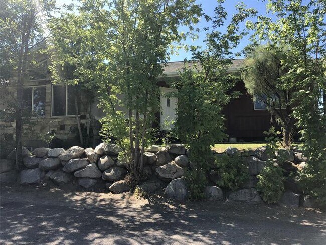 Photo - 1638 Fort Union Blvd