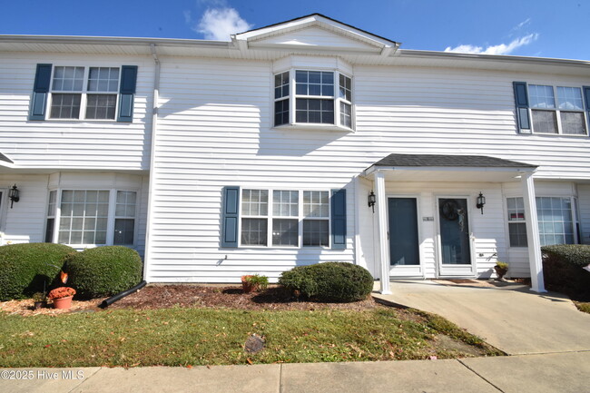 Photo - 3929 Sterling Pointe Dr Townhome