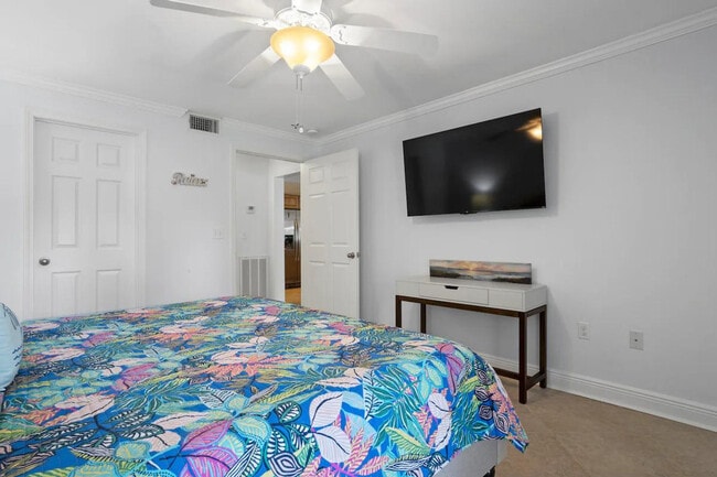 Photo - 2046 Beach Blvd Unit SI ID1473633P
