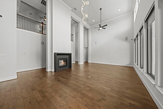 Photo - 19110 Wimberly Hills Ln