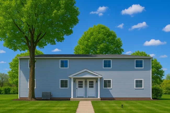 Photo - 4192 Long Branch Rd