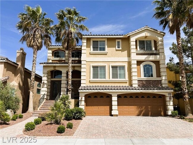 Building Photo - 8578 Silver Coast St Rental