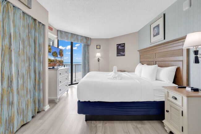 2700 N Ocean Blvd Unit SI ID1508134P