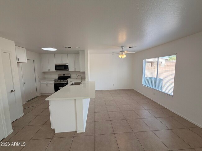 Photo - 12930 W Paradise Dr
