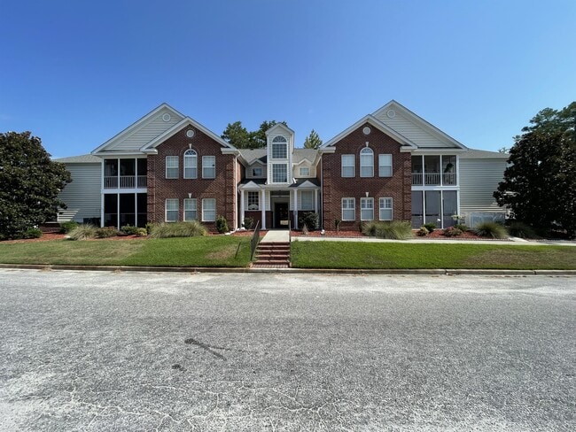 Photo - 2129 Sanderling Dr