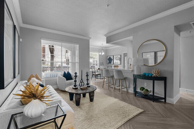 Photo - Weston at Copperfield