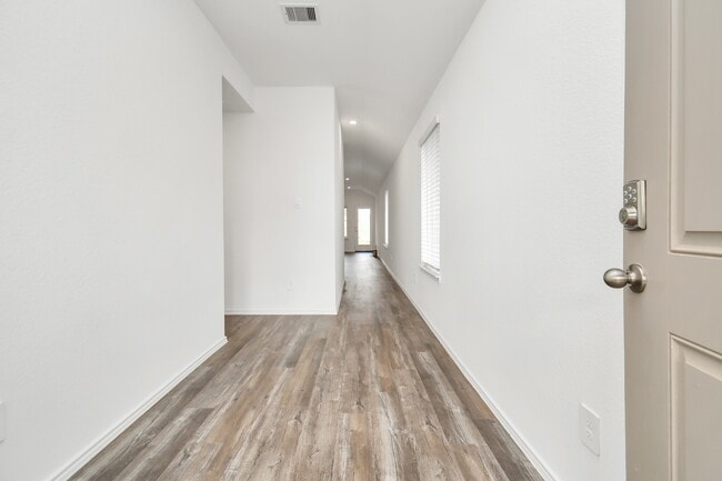 Photo - 5315 Castlebury Meadows Dr