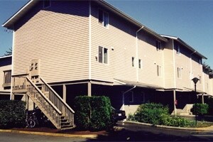 Photo - Pickering Court Apartments