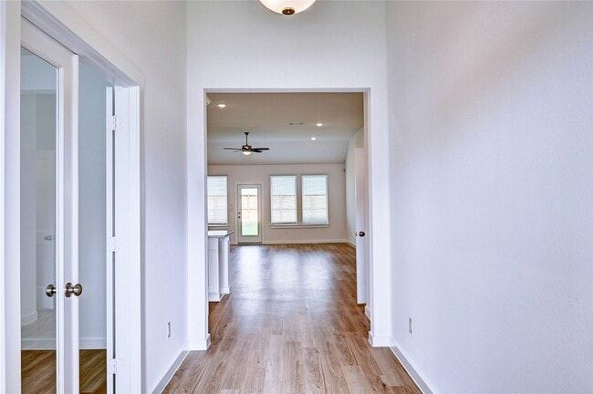 Photo - 8403 Oceanmist Cv Dr