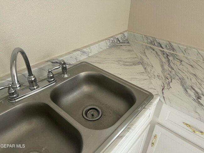 Photo - 1026 Myrtle Ave Unit 2