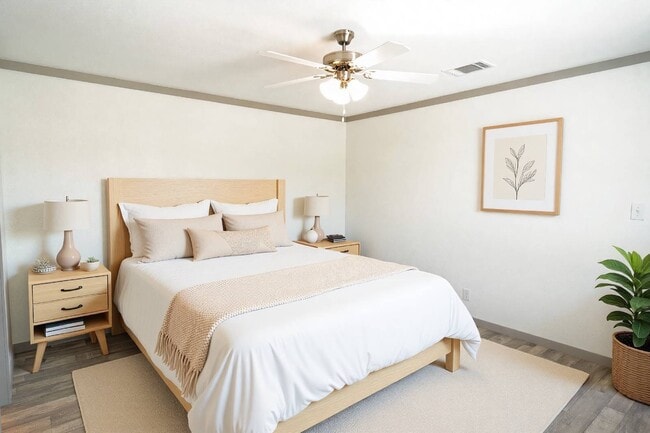 Photo - 1713 Sidewinder Dr