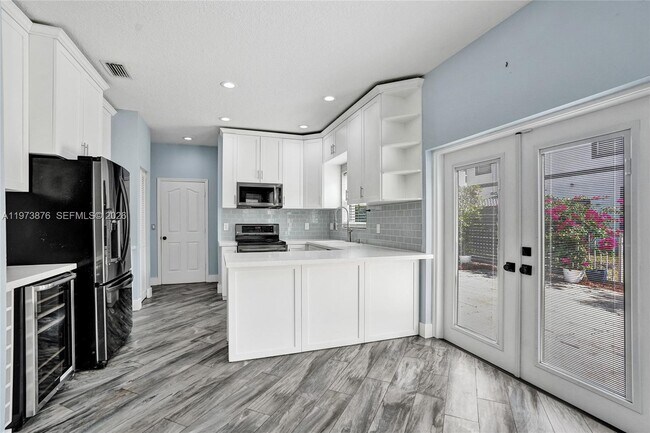 Photo - 847 NW 127th Ave