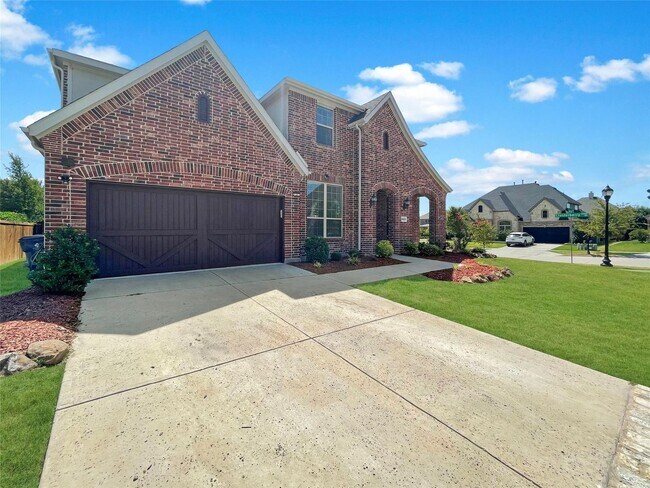 Photo - 10826 Pattison Dr