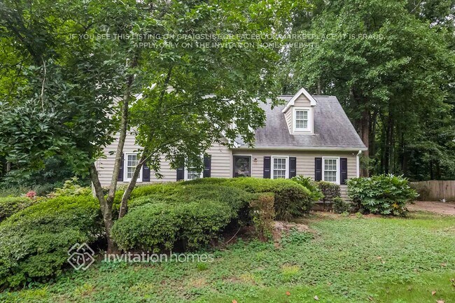 Photo - 3760 Fir Ct