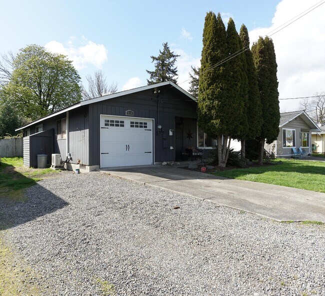 Photo - 4114 S Hosmer St