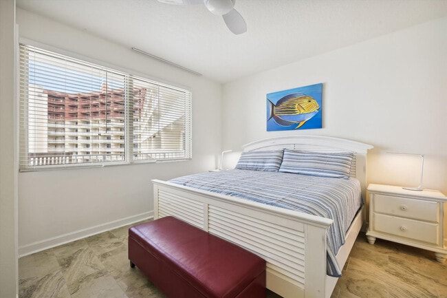 Photo - 104 Gulfside Ct Unit SI ID1523358P