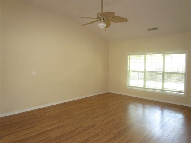 Photo - 1632 Mission Park Dr