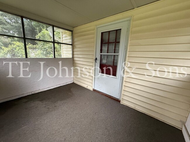 Photo - A Great Home Is Waiting For You!